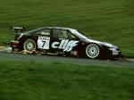 Opel Calibra V6 DTM 1994 года